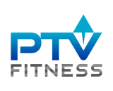 https://www.logocontest.com/public/logoimage/1595433261PTV Fitness17.png